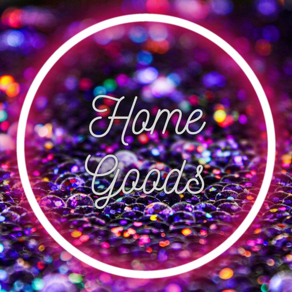 Home Goods